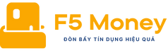 F5money.net